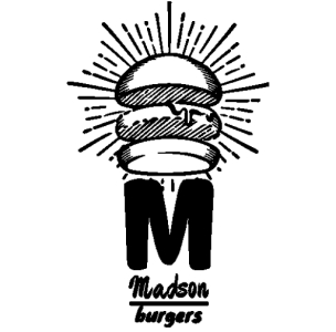 Вакансии от Madson Burgers