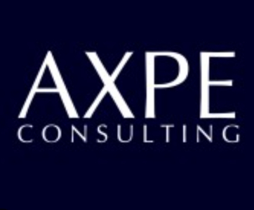Вакансии от Axpe Consulting