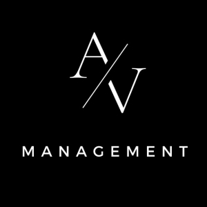 Вакансии от AV Management