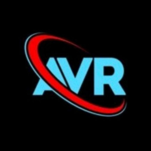 Вакансии от Компанія AVR