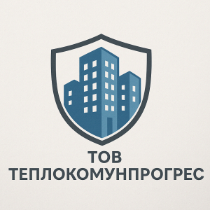 Вакансии от ТОВ 