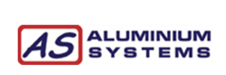 Вакансии от Aluminium Systems