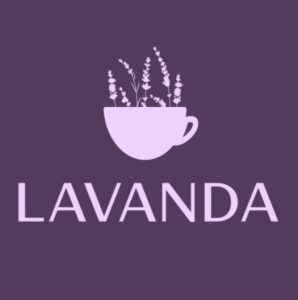 Вакансии от Кав'ярня Lavanda 