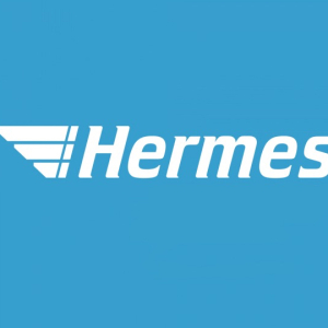 Вакансии от Hermes