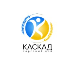 Вакансии от ТД Каскад