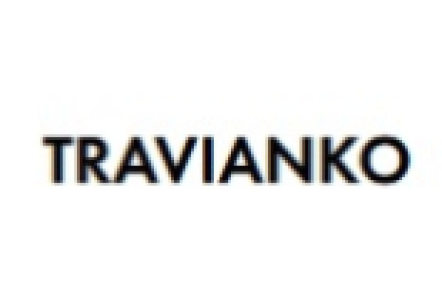 Вакансии от Адвокатське Бюро «Олександра Травянка»