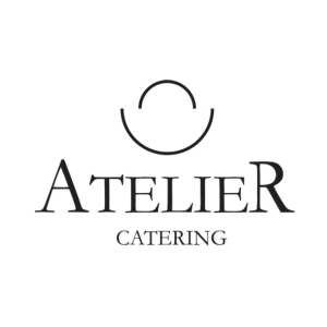 Вакансии от Atelier Catering 