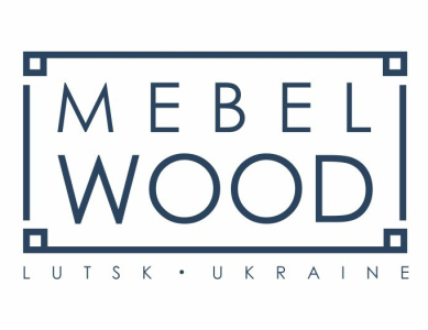 Вакансии от ФОП Смалюк Василь Васильович MebWood