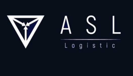 Вакансии от ASL Logistic