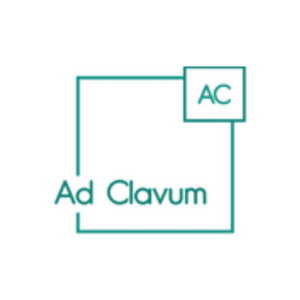 Вакансии от Ad Clavum