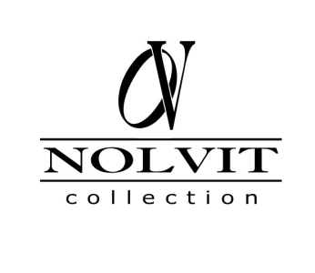 Вакансии от Nolvit (ФОП Немченко В.В.)