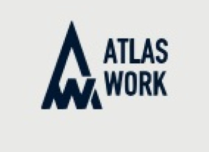 Вакансии от Atlas Work