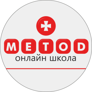 Вакансии от Дистанційна онлайн школа «Метод»