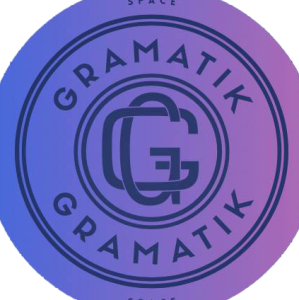 Вакансии от Gramatik