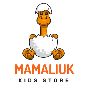 Вакансии от Mamaliuk Kids Store