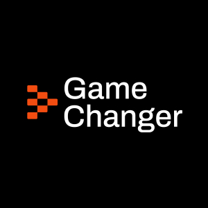 Вакансии от Game Changer