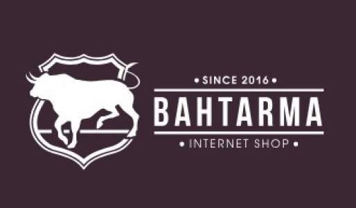 Вакансии от Bahtarma