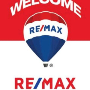 Вакансии от RE/MAX Welcome