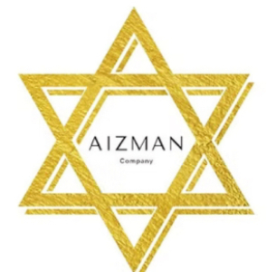 Вакансии от Aizmancompany