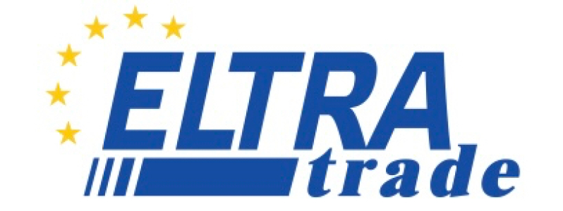 Вакансии от Eltra Trade 