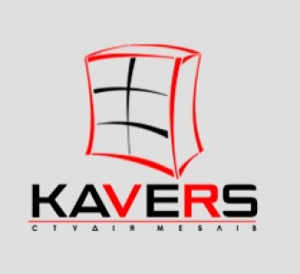 Вакансии от Kavers