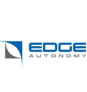 Вакансии от Edge Autonomy