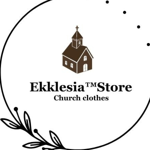 Вакансии от Ekklesia