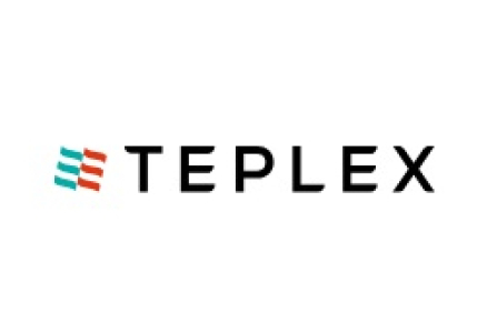 Вакансии от Teplex