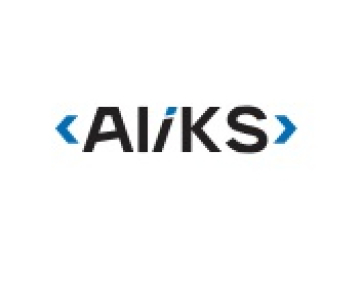 Вакансии от Aliks IT