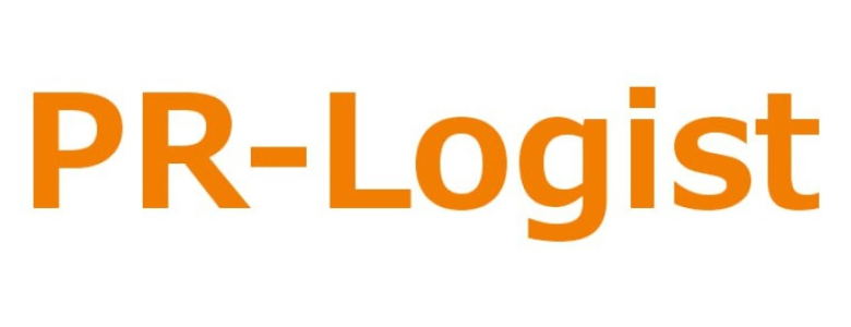 Вакансии от PR-Logistics