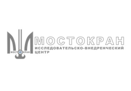 Вакансии от ТОВ «ДВЦ «Мостокран»