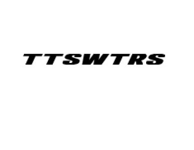 Вакансии от TTSWTRS