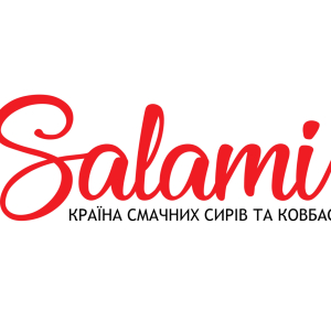 Вакансии от Salami