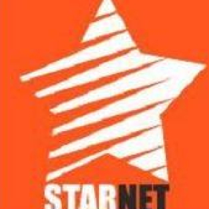Вакансии от ISP Starnet