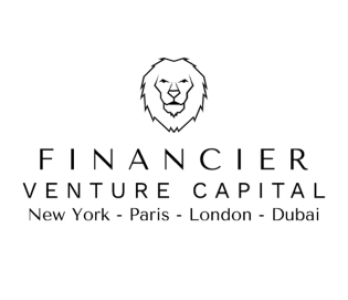 Работа в Financier-Venture capital Inc. Worldwide Вакансии от Financier-Venture capital Inc. Worldwide