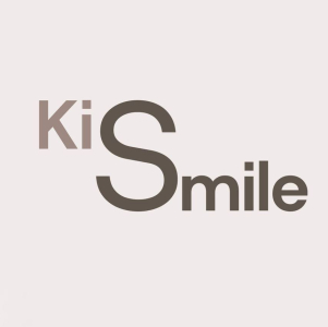 Вакансии от KiSmile
