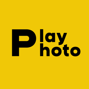 Вакансии от PlayPhoto