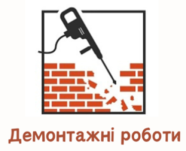 Вакансии от Турленко Дмитро Олександрович