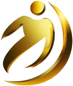 Вакансии от Gold Hire Solutions