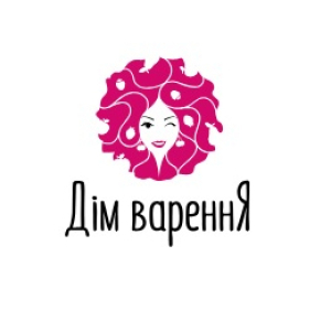 Работа в Дім варення Вакансии от Дім варення