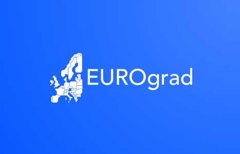 Вакансии от Eurograd