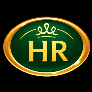 Вакансии от AmGusto