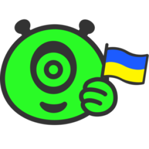 Вакансии от ТОВ «Селектор.Спейс»