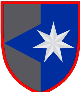 Вакансии от 93 Окремий протитанковий батал (м. Запоріжжя)     