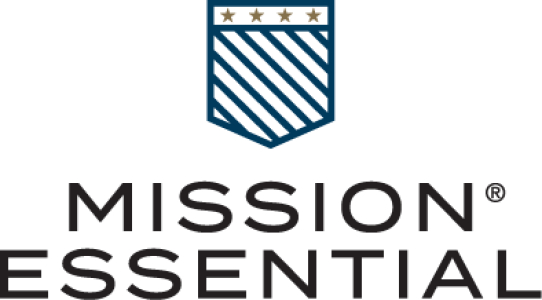 Работа в Mission Essential, LLC Вакансии от Mission Essential, LLC