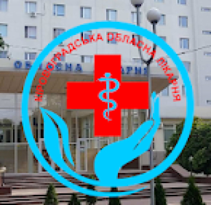 Вакансии от КНП «КОЛ КОР»