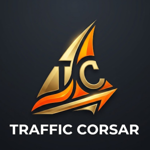 Работа в Traffic Corsar Вакансии от Traffic Corsar