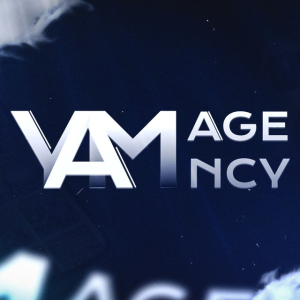 Работа в Yam Agency Вакансии от Yam Agency