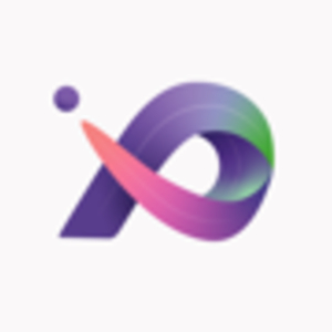 Работа в Interexy Вакансии от Interexy