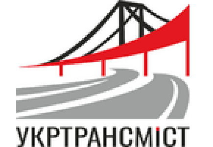 Вакансии от Укртрансміст, ТОВ